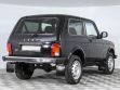LADA (ВАЗ) 2121 (4x4) 1.7 МКПП, 2017, 73 000 км превью 5