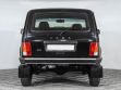 LADA (ВАЗ) 2121 (4x4) 1.7 МКПП, 2017, 73 000 км превью 6
