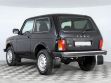 LADA (ВАЗ) 2121 (4x4) 1.7 МКПП, 2017, 73 000 км превью 7
