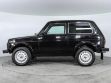 LADA (ВАЗ) 2121 (4x4) 1.7 МКПП, 2017, 73 000 км превью 8