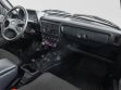 LADA (ВАЗ) 2121 (4x4) 1.7 МКПП, 2017, 73 000 км превью 10