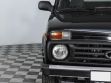 LADA (ВАЗ) 2121 (4x4) 1.7 МКПП, 2017, 73 000 км превью 14