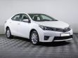 Toyota Corolla 1.6 CVT, 2015, 95 000 км превью 3