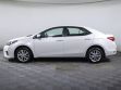Toyota Corolla 1.6 CVT, 2015, 95 000 км превью 8