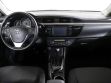 Toyota Corolla 1.6 CVT, 2015, 95 000 км превью 12