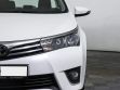 Toyota Corolla 1.6 CVT, 2015, 95 000 км превью 16