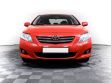 Toyota Corolla 1.6 РКПП, 2008, 193 000 км превью 2