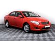 Toyota Corolla 1.6 РКПП, 2008, 193 000 км превью 3