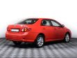 Toyota Corolla 1.6 РКПП, 2008, 193 000 км превью 5