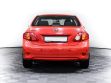Toyota Corolla 1.6 РКПП, 2008, 193 000 км превью 6
