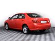 Toyota Corolla 1.6 РКПП, 2008, 193 000 км превью 7