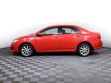 Toyota Corolla 1.6 РКПП, 2008, 193 000 км превью 8