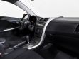 Toyota Corolla 1.6 РКПП, 2008, 193 000 км превью 11