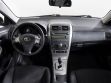 Toyota Corolla 1.6 РКПП, 2008, 193 000 км превью 14