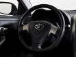 Toyota Corolla 1.6 РКПП, 2008, 193 000 км превью 17
