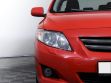 Toyota Corolla 1.6 РКПП, 2008, 193 000 км превью 19