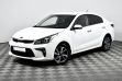 Kia Rio 1.6 АКПП, 2019, 56 000 км превью 1