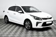 Kia Rio 1.6 АКПП, 2019, 56 000 км превью 3