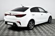 Kia Rio 1.6 АКПП, 2019, 56 000 км превью 5