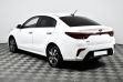 Kia Rio 1.6 АКПП, 2019, 56 000 км превью 7