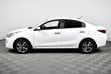 Kia Rio 1.6 АКПП, 2019, 56 000 км превью 8