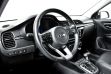 Kia Rio 1.6 АКПП, 2019, 56 000 км превью 13