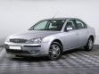 Ford Mondeo 2.0 АКПП, 2006, 215 000 км превью 1