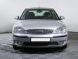 Ford Mondeo 2.0 АКПП, 2006, 215 000 км превью 2