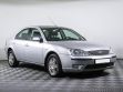 Ford Mondeo 2.0 АКПП, 2006, 215 000 км превью 3