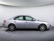 Ford Mondeo 2.0 АКПП, 2006, 215 000 км превью 4