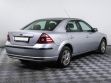 Ford Mondeo 2.0 АКПП, 2006, 215 000 км превью 5