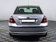 Ford Mondeo 2.0 АКПП, 2006, 215 000 км превью 6