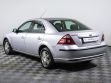 Ford Mondeo 2.0 АКПП, 2006, 215 000 км превью 7