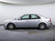 Ford Mondeo 2.0 АКПП, 2006, 215 000 км превью 8