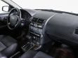 Ford Mondeo 2.0 АКПП, 2006, 215 000 км превью 9