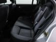Ford Mondeo 2.0 АКПП, 2006, 215 000 км превью 10