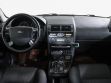 Ford Mondeo 2.0 АКПП, 2006, 215 000 км превью 12
