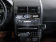 Ford Mondeo 2.0 АКПП, 2006, 215 000 км превью 13
