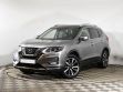 Nissan X-Trail 2.5 CVT, 2020, 49 000 км превью 1