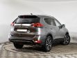 Nissan X-Trail 2.5 CVT, 2020, 49 000 км превью 2