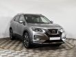 Nissan X-Trail 2.5 CVT, 2020, 49 000 км превью 3