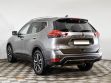 Nissan X-Trail 2.5 CVT, 2020, 49 000 км превью 4