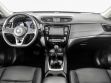 Nissan X-Trail 2.5 CVT, 2020, 49 000 км превью 5