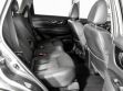 Nissan X-Trail 2.5 CVT, 2020, 49 000 км превью 6
