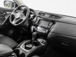 Nissan X-Trail 2.5 CVT, 2020, 49 000 км превью 8