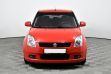 Suzuki Swift 1.3 РКПП, 2006, 206 000 км превью 2