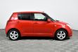 Suzuki Swift 1.3 РКПП, 2006, 206 000 км превью 4