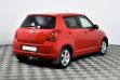 Suzuki Swift 1.3 РКПП, 2006, 206 000 км превью 5