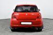 Suzuki Swift 1.3 РКПП, 2006, 206 000 км превью 6