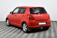 Suzuki Swift 1.3 РКПП, 2006, 206 000 км превью 7